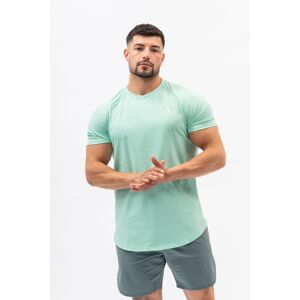 Astani Wear Code T-Shirt Mint