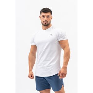 Astani Wear Code T-Shirt White