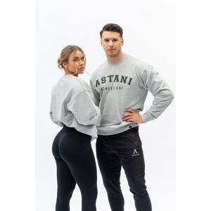 Astani Wear Modena Sweatshirt Gray