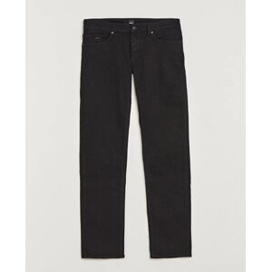 Boss Maine Jeans Black