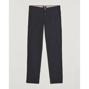 Dockers Cotton Chino Tapered Black