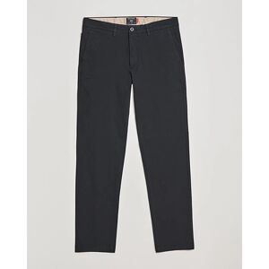 Dockers Cotton Slim Chino Black