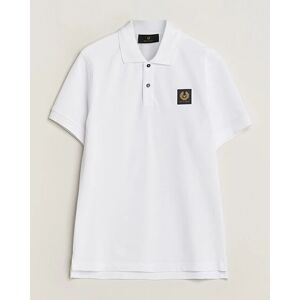 Belstaff Belstaff Polo White