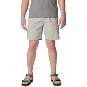 Columbia Mountaindale Short Flint Grey M, Flint Grey