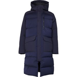 8848 Altitude Men's Boncourt Down Coat Navy L, Navy