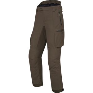 Beretta Men's Argali Pants Green Moss M, Green Moss