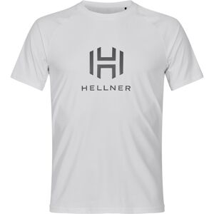 Hellner Tee Men's Nimbus Cloud XS, Nimbus Cloud