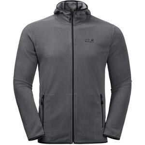 Jack Wolfskin Arco Men (Storlek: L)