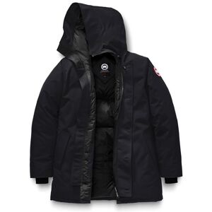 Canada Goose Chateau Parka NF Herr, Svart, XL