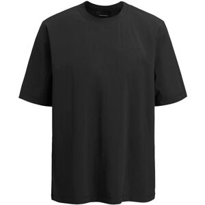 Peak Performance Tech Dry T-shirt Herr, Svart, M