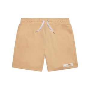 Ellesse Nanyas Shorts Herr, Orange, XL