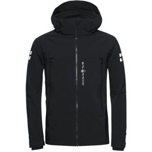 Sail Racing Spray Ocean Jacket Herr, CARBON, M