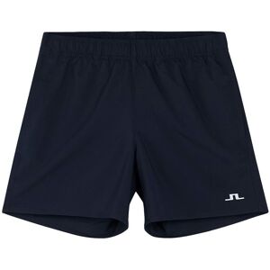 J.Lindeberg Preston Shorts Herr, XXL, JL Navy