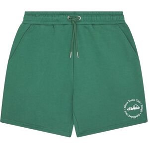 Ellesse Fontansa Shorts, Green, L