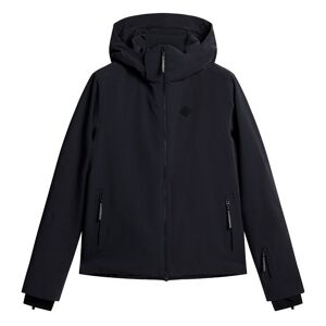 J.Lindeberg Omnia Jacket Herr, Black, S