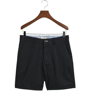 GANT Chinos Shorts Junior, Marine, 158-168