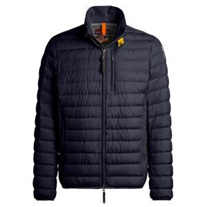 Parajumpers Ugo Jacket Herr, M, Blue Navy