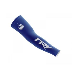 Nrv Gaming Sleeve Performance - Navy Blue - M