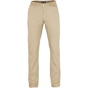 Chinos Tall Asquith and Fox   HerrLBeige Beige