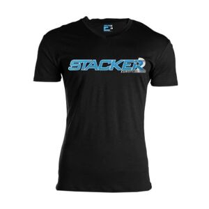 Stacker2 Make It Happen T-shirt Xl