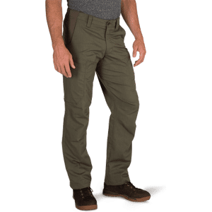 5.11 Tactical Apex Pants (Färg: Ranger Green, Midjemått: 32, Benlängd: 36)