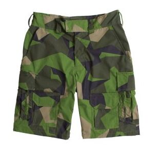 Arktis C411 Ranger Shorts - M90 (Storlek: W36)