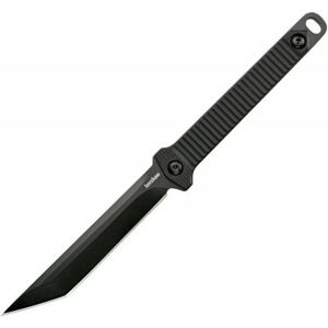 Kershaw 4008: Dune