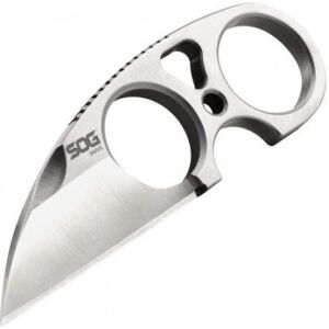 SOG Snarl