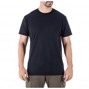 5.11 Tactical Utili-T 3-Pack T-Shirts (Storlek: S)
