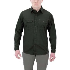 Vertx Guardian 2.0 Shirt (Färg: Rudder Green, Storlek: Medium)