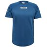 hummel hmlTE topas t-shirt