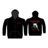 Candlemass: Zip Hood Epicus Doomicus Metallicus