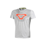 Macna Logo T-shirt Vit