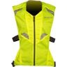 Klim Vantage Hi Vis Västen 2XL 3XL Gul