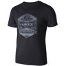 Rukka Kington OUTLAST® T-shirt L Svart