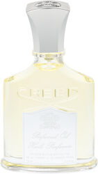 Creed Acqua Fiorentina Perfumed Oil, 75ml