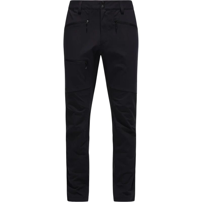 Haglöfs Rugged Flex Pant Men Svart