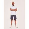 Diverse Men's shorts PREM SHORTS 06 33 male