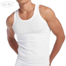 Raj-Pol Man'S 6pack Tank Top Model 1 3xl