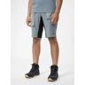 Men's 4F Outdoor Shorts M male