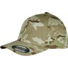 Flexfit Multicam Khaki Multicam® L