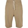 UC Men Trousers Khaki Shorts With Low Crotch M