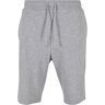 UC Men Grey Sweatpants With Low Crotch Xxl