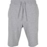 UC Men Grey sweatpants with low crotch XXL male