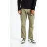 Celio Pants Fopierre - Mens 32