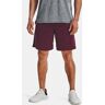 Under Armour Shorts Ua Tech Mesh Shorts-Mrn - Men L