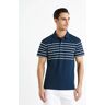 Celio Polo T-Shirt Fenec - Men Xxl