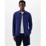 Gap Linen Shirt - Men'S S