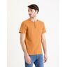 Celio T-Shirt Geley - Men'S Xl