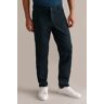 Tatuum Men'S Pants Joseph 8 35